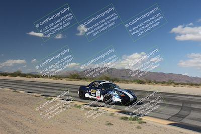 media/Oct-11-2025-Lucky Dog Racing (Sat) [[f5b53147c4]]/4-Third Stint/2-Turn 3 Inside/